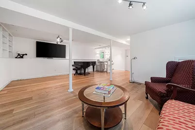 136 Allen Road, Easton, MA 02375 - Photo 22