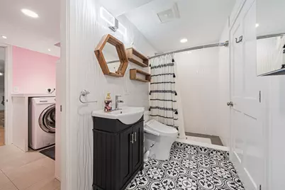 136 Allen Road, Easton, MA 02375 - Photo 26
