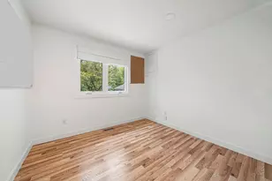 136 Allen Rd, Easton, MA 02375 - Photo 16