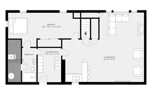 136 Allen Rd, Easton, MA 02375 - Photo 42