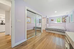 136 Allen Rd, Easton, MA 02375 - Photo 28