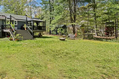136 Allen Road, Easton, MA 02375 - Photo 36