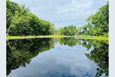 14 Shaker Pond Rd #14, Ayer, MA 01432 - Photo 28