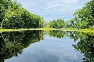 14 Shaker Pond Rd, Ayer, MA 01432 - Photo 28