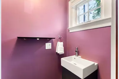 42 Aberdeen St, Newton, MA 02461 - Photo 14