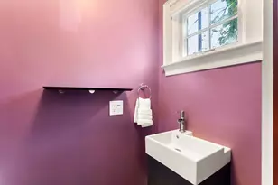 42 Aberdeen St, Newton, MA 02461 - Photo 14