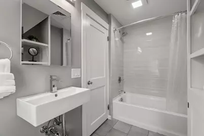 42 Aberdeen St, Newton, MA 02461 - Photo 24