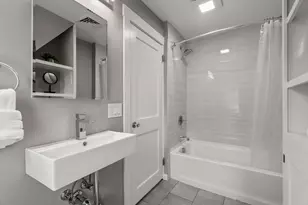42 Aberdeen St, Newton, MA 02461 - Photo 24