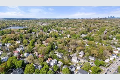 42 Aberdeen St, Newton, MA 02461 - Photo 34