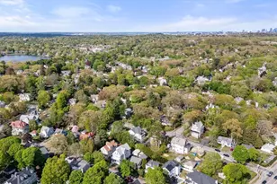 42 Aberdeen St, Newton, MA 02461 - Photo 34
