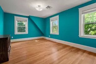42 Aberdeen St, Newton, MA 02461 - Photo 22