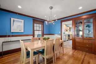 42 Aberdeen St, Newton, MA 02461 - Photo 8