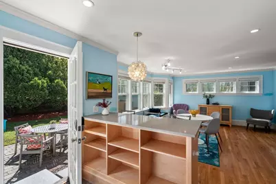42 Aberdeen St, Newton, MA 02461 - Photo 26