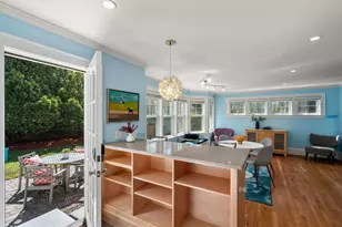 42 Aberdeen St, Newton, MA 02461 - Photo 26