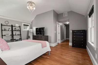 42 Aberdeen St, Newton, MA 02461 - Photo 18