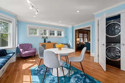 42 Aberdeen St, Newton, MA 02461 - Photo 12