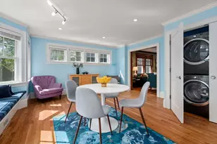 42 Aberdeen St, Newton, MA 02461 - Photo 12