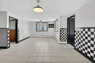 54 Flint St, Somerville, MA 02145 - Photo 18
