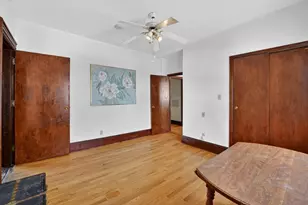 54 Flint St, Somerville, MA 02145 - Photo 14