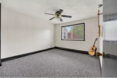 54 Flint Street, Somerville, MA 02145 - Photo 24