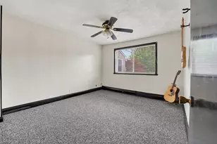 54 Flint St, Somerville, MA 02145 - Photo 24