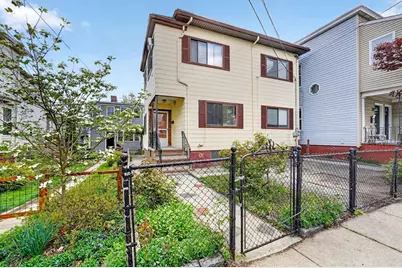 54 Flint Street, Somerville, MA 02145 - Photo 2