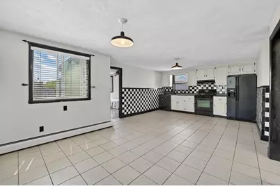 54 Flint Street, Somerville, MA 02145 - Photo 16