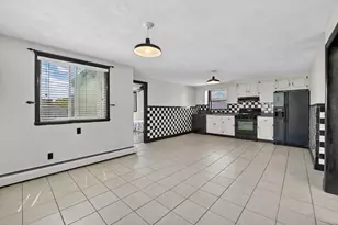 54 Flint St, Somerville, MA 02145 - Photo 16