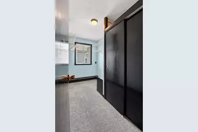 54 Flint Street, Somerville, MA 02145 - Photo 28