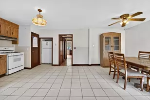 54 Flint St, Somerville, MA 02145 - Photo 6