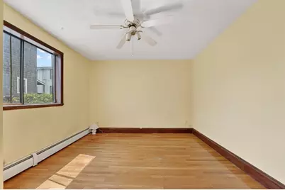 54 Flint Street, Somerville, MA 02145 - Photo 8