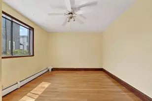 54 Flint St, Somerville, MA 02145 - Photo 8