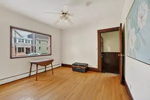 54 Flint St, Somerville, MA 02145 - Photo 12