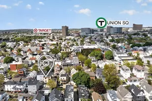54 Flint St, Somerville, MA 02145 - Photo 34