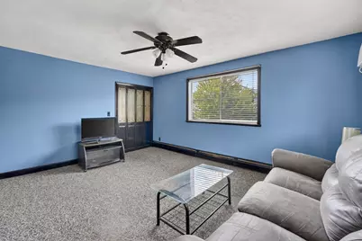 54 Flint Street, Somerville, MA 02145 - Photo 22