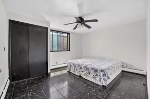 54 Flint St, Somerville, MA 02145 - Photo 26