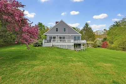 9 River St, Upton, MA 01568 - Photo 30