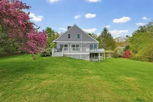 9 River St, Upton, MA 01568 - Photo 30