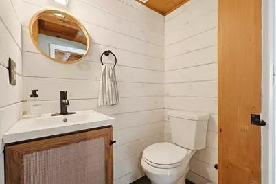 9 River St, Upton, MA 01568 - Photo 20