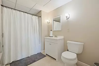 9 River St, Upton, MA 01568 - Photo 24