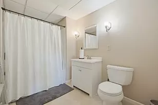 9 River St, Upton, MA 01568 - Photo 24