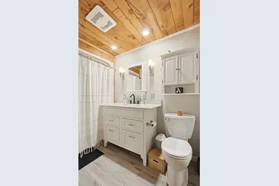 9 River St, Upton, MA 01568 - Photo 16