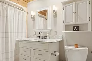 9 River St, Upton, MA 01568 - Photo 16