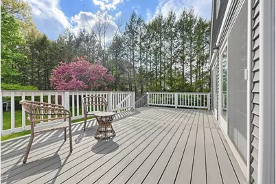 9 River St, Upton, MA 01568 - Photo 28