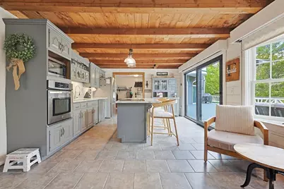 9 River St, Upton, MA 01568 - Photo 4