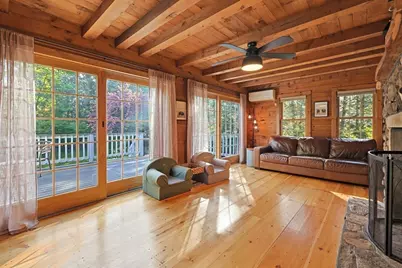 9 River St, Upton, MA 01568 - Photo 14