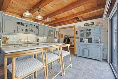 9 River St, Upton, MA 01568 - Photo 6