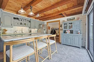 9 River St, Upton, MA 01568 - Photo 6