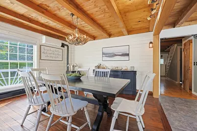 9 River St, Upton, MA 01568 - Photo 10