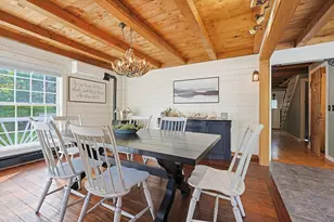 9 River St, Upton, MA 01568 - Photo 10